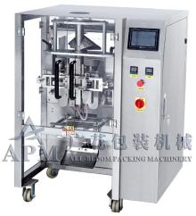 Automatic Vertical packing machine GH320B