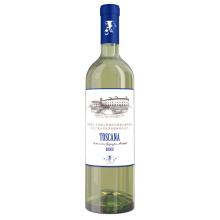 White Tuscan I.G.T.