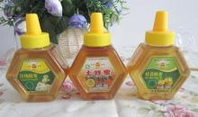  Fresh   honey 