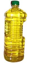 Refined Soyabean Oil