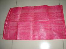 Potato,Onion Mesh Bags