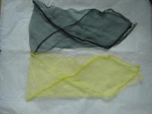 Seafood Bags