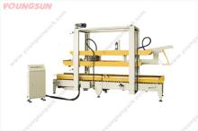 Automatic Carton Sealer machine