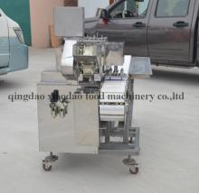 bbq skewer machine
