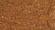 sunflower  meal , soybean  meal ,  corn   meal ,  animal   feed 