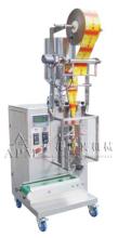 Automatic Side Sealing Liquid Packing Machine GH240Y