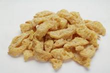 Textured Soya Protein (TVP/TSP)