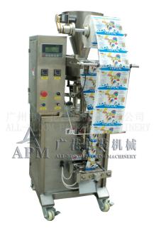 Automatic Granule Packing Machine GH320BS