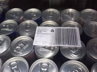 RED BULL ENERGY DRINKS GOOD PRICE OFFER