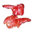 Frozen Buffalo Meat
