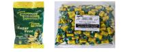 Toffee Candy sugar free with Chios Mastic