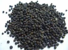 WHITE PEPPER (SEEDS)