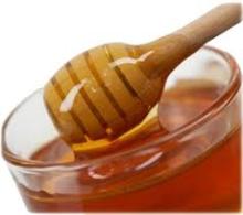 FRESH NATURAL HONEY BEE WAX