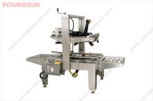 MH-FJ-1D Automatic Carton sealer Machine