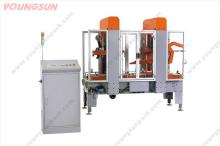 MH-FJ-3B Side-band Carton sealer machine
