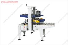 MH-FJ-1S Carton  sealer   Machine 