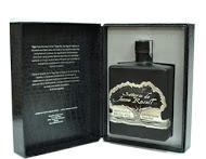 Se?orio de Jaimen Rosell Luxury Coupage Selection