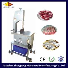 350 kitchen bone saw electric meat bone saw saw bone machine