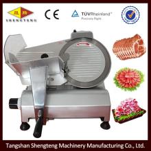 consumer reviews home meat slicer