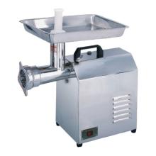 PC22 electric industrial meat grinder grinders for sale