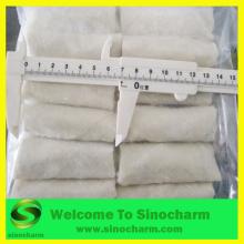 Chinese Frozen  Spring   Roll 
