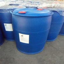 Maltitol powder