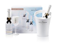 MOET & CHANDON ICE