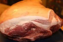 Animal Fat For consumptions