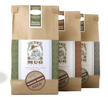 Coffee Bag