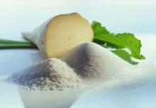 EU Origin Beet Sugar exw Poland