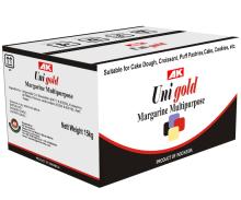 MARGARINE 42-46