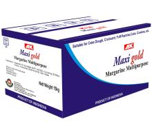 MARGARINE 45-48