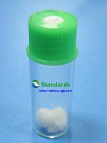 Chitosan Oligosaccharide  Reagents 