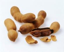 Tamarind Sauce (Chutney)