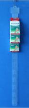 super maket Clip Strips for food display(T-744112)