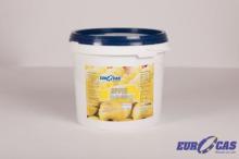  FRUIT   FILLING S