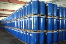 2013 Tomato Paste/Tomato Ketchup in Drum with Brix 28%-30% & 36%-38%