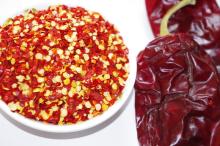  chili   crushes 