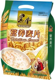Cereal - Original Flavor - 800g