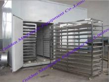 Vegetable fruit sea food  fish  dryer or  drying   machine 