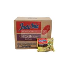Indomie Noodles