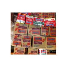 New Indomie Noodles