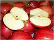 Red Deliciouse Apples