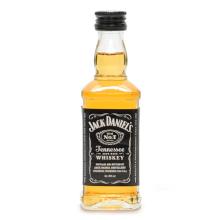 Jack Daniel S 40 Miniature 5cl Tennessee Whiskey Malaysia Price Supplier 21food