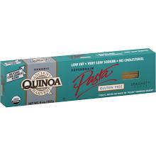 Ancient Harvest Quinoa Pasta Spaghetti - 8 oz (227 g)