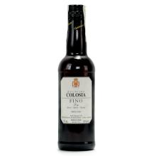 Gutierrez Colosia Fino Sherry