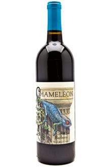 Chameleon Barbera