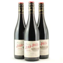 2013 Cuvee Jean Paul Vaucluse Rouge