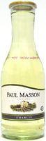 Paul Masson Chablis