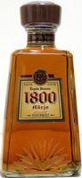 1800 Anejo Tequila